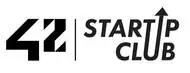 42 Startup Club