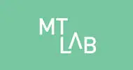 MT LAB : Premier incubateur d'innovations en tourisme, culture et divertissement en Amérique du Nord. Partenaire du Welcome City Lab de Paris.