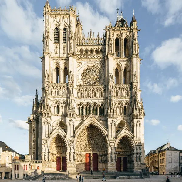 slider_amiens_cathedrale
