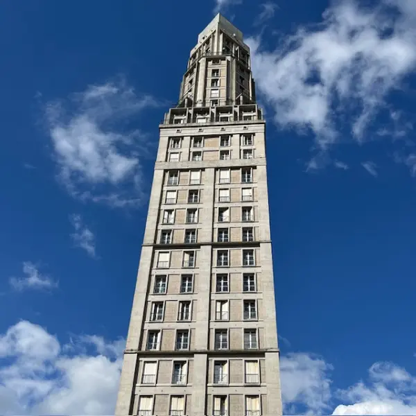 image_tour_perret_amiens