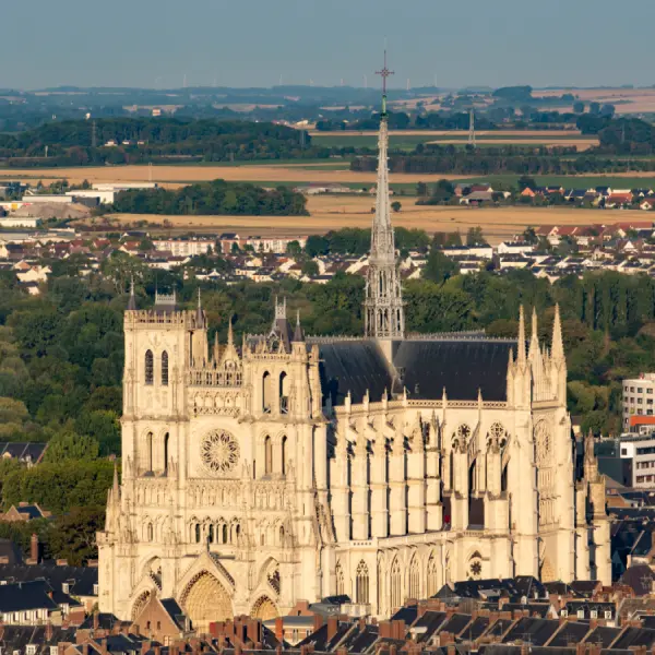 slider_amiens_cathedrale