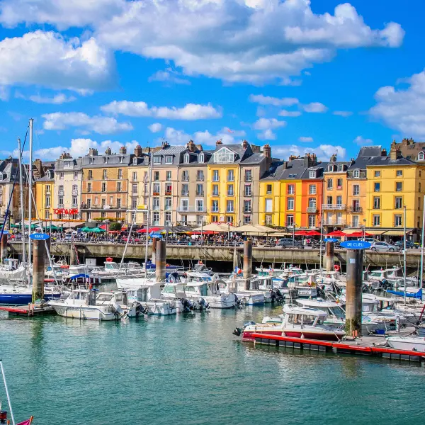 dieppe_port_image