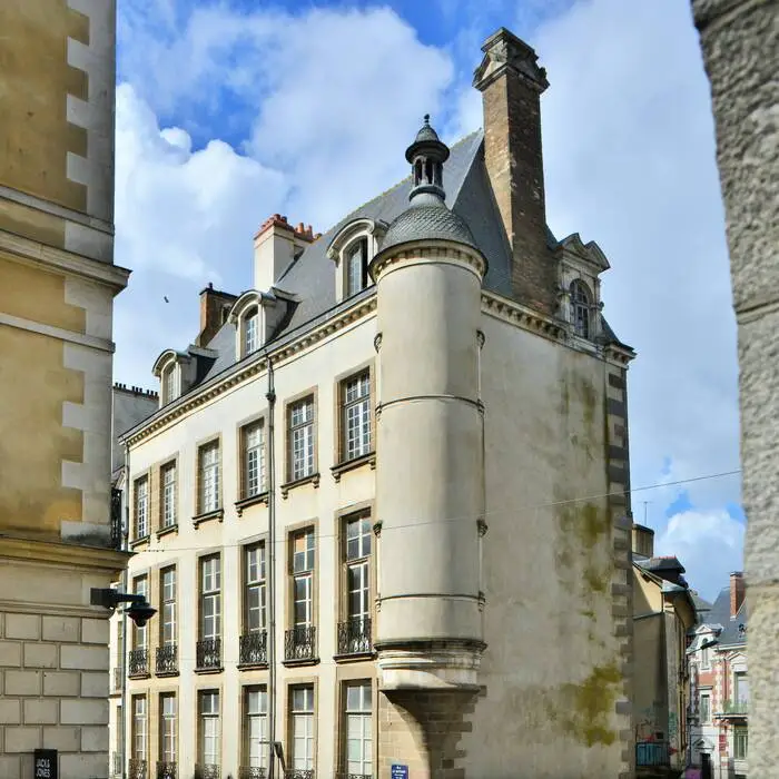 rennes_image