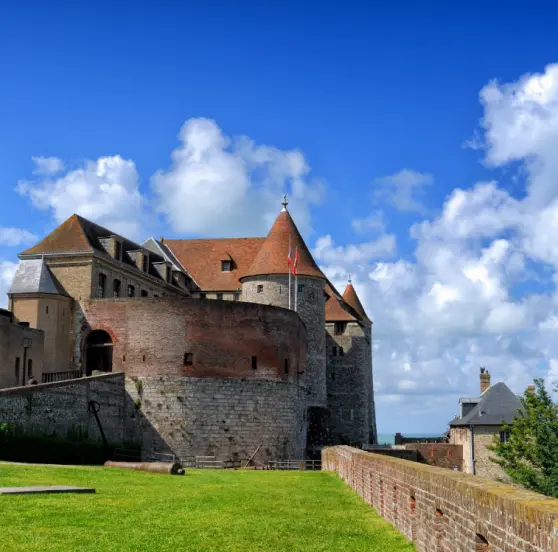 image_chateau_Dieppe