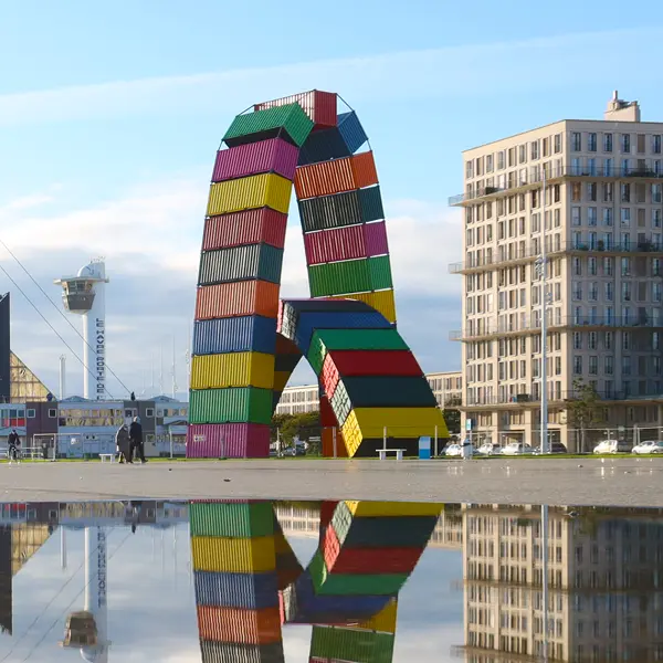 slider_lehavre_container